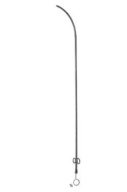 Instrumentos genitos urinarios - WP