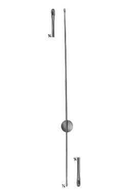 Curetas DE biopsia - WP