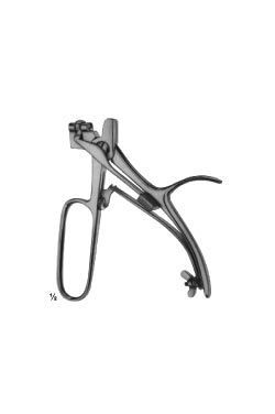 Instrumentos DE biopsia - WP