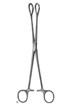 Polipos y forceps PARA ovulos - WP