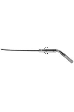 Curetas DE VACIO - WP