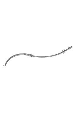 Bozemann fritsch - WP