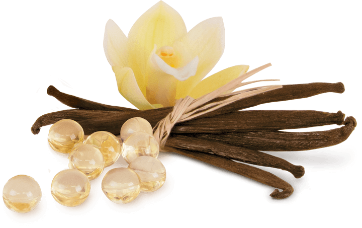 Anabac natural vainilla - WP