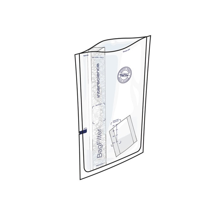 InstaBAG fraser ½ - WP