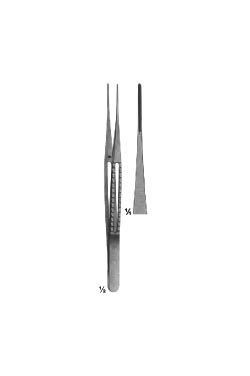 Forceps ULTRA ligeros - WP