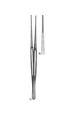 Forceps ULTRA ligeros - WP