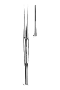 Forceps ULTRA ligeros - WP