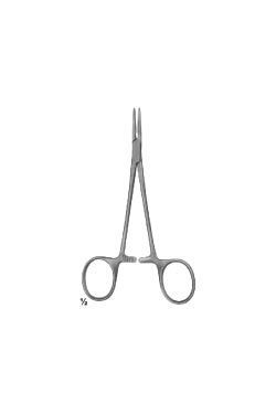 Forceps hemostaticos NO traumaticos - WP