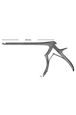 Kerrison jacoby - WP