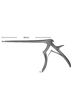 Kerrison jacoby - WP