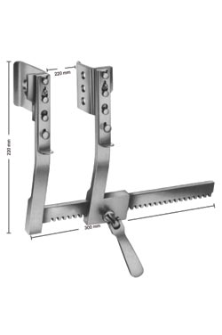 Finochietto burford - WP