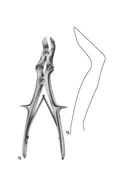 Liston KEY horsley - WP