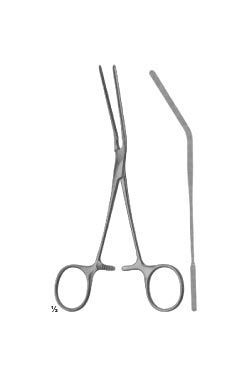 Abrazaderas multiusos - WP