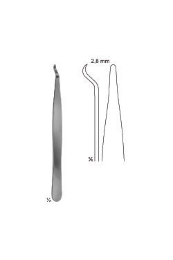 Palancas DE HUESO - WP