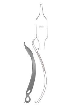 Hohmann aldinger - WP