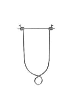 ARCOS DE traccion y distractor - WP