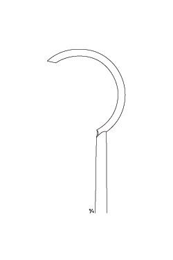 Instrumentos cerclage - WP