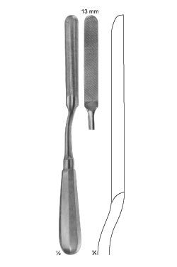 LIMA DE huesos y raspas - WP