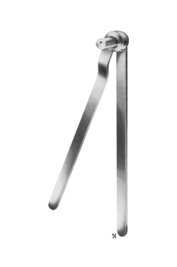 Alicates PARA CORTE DE alambre - WP