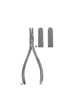 Instrumentos PARA uñAS - WP