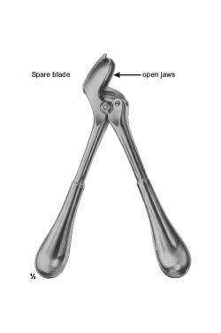 Stille aesculap - WP