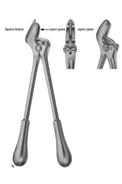 Stille aesculap - WP