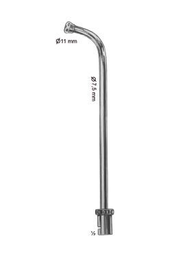 Instrumentos DE aspiracion - WP