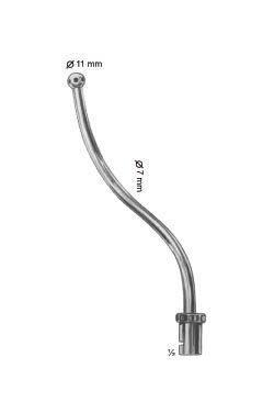 Instrumentos DE aspiracion - WP