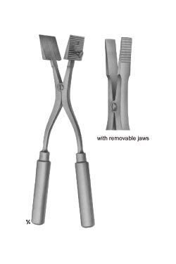 Separadores DE YESO rompedores DE YESO - WP