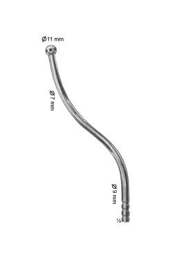 Instrumentos DE aspiracion - WP