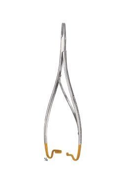 Mathieu vascular - WP