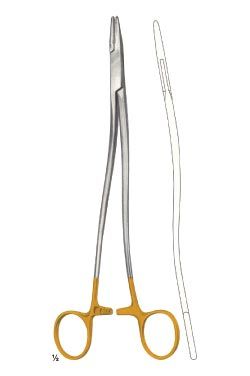 Bozemann wertheim - WP