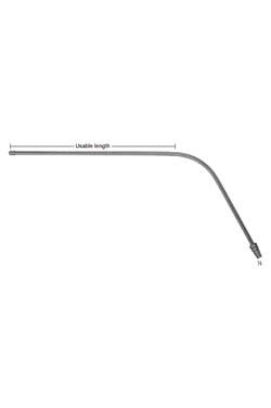 Instrumentos DE aspiracion - WP