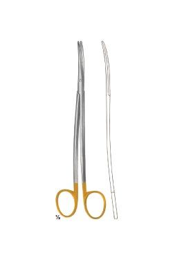 Metzenbaum FINO - WP