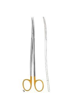 Metzenbaum FINO - WP