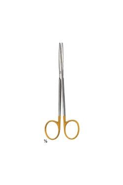 Metzenbaum FINO - WP