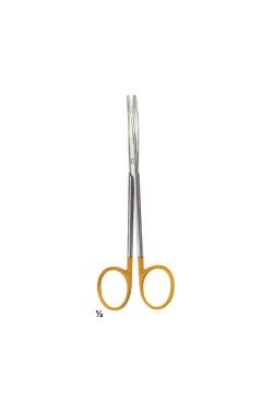 Metzenbaum FINO - WP