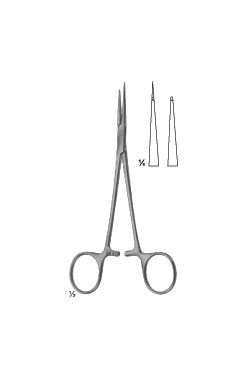 Forceps PARA asegurar tendones - WP