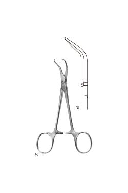 Backhaus kocher - WP