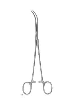 Mezclador superior - WP