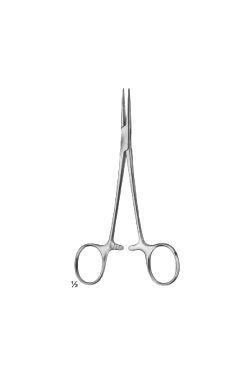 Providence hospital - WP