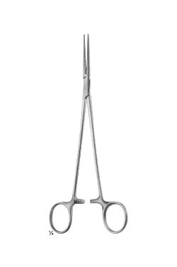 Halsted mosquito - WP