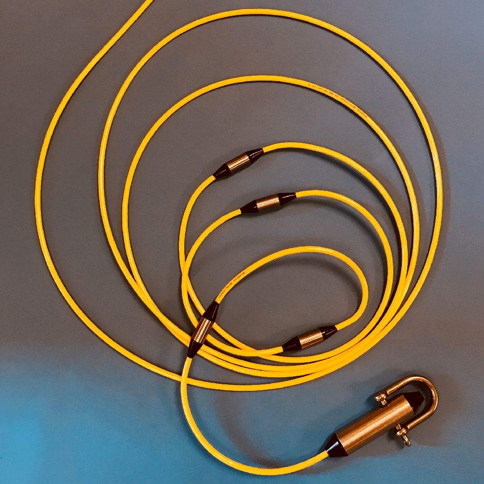 Registrador AGI - WP