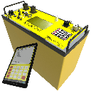 SuperSting ™ Wi-Fi - WP