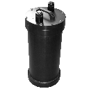 OBEi1 deep marine - WP