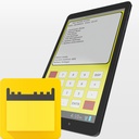 Aplicacion de android SuperSting ™ manager (SSM) - WP