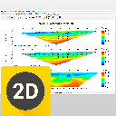AGI EarthImager™ 2D - WP