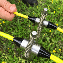 Cable de electrodo pasivo FlexLite - WP