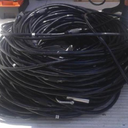 Cable de electrodo pasivo para pozos marinos - WP