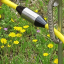 Cables de electrodos pasivos - WP